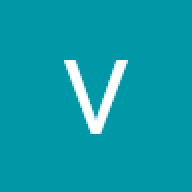 0x3a