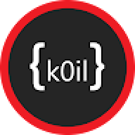 k0il