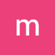 marcoo26