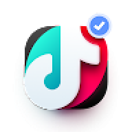MQLab