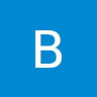 VasaTab
