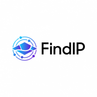 findip