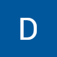 dondahos
