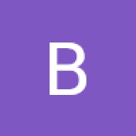 hoffman_s
