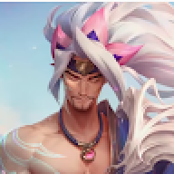 bogomol