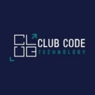 clubcodetechnology