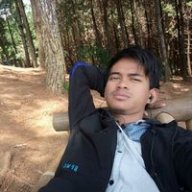 adzam