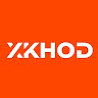 xkhodxx