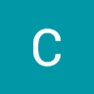 carvicasbd