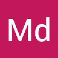 mdks14
