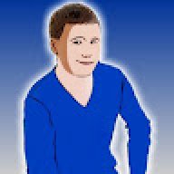 davidusdav