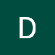 astala