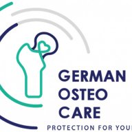 Germanosteo