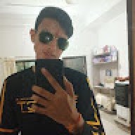 lazybut
