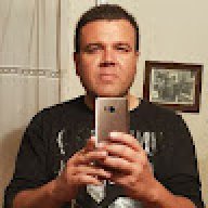 Napolion