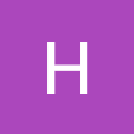 hansm80
