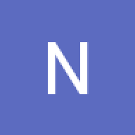 nisutalineage2