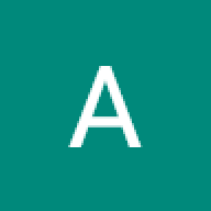 askinguclu