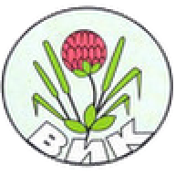 khipych