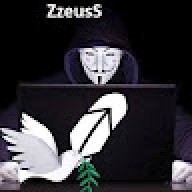 zzeuss111