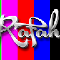 vjrafah