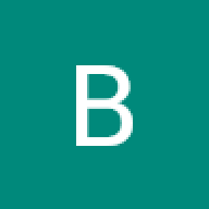 binaryhearts