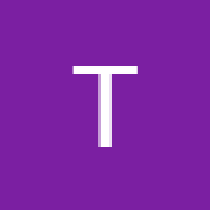 tembesil