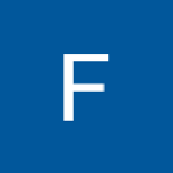 fireflyfireflyev