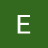 edmon2232