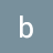 bpss